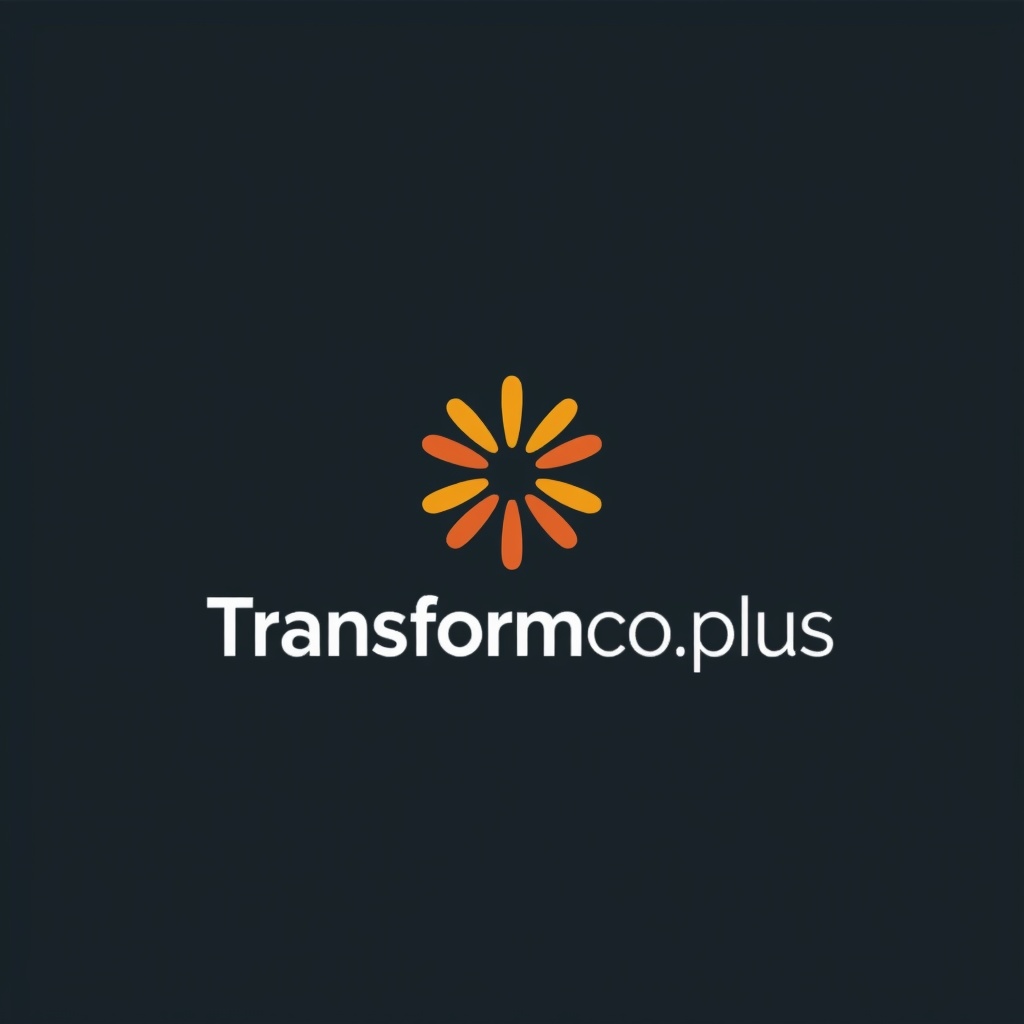 Transformco